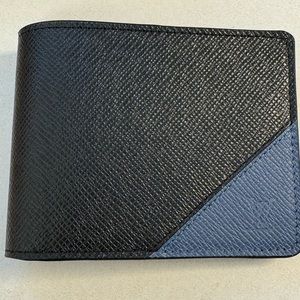 Louis Vuitton Multiple Wallet